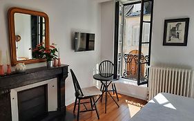 Maison Rinette